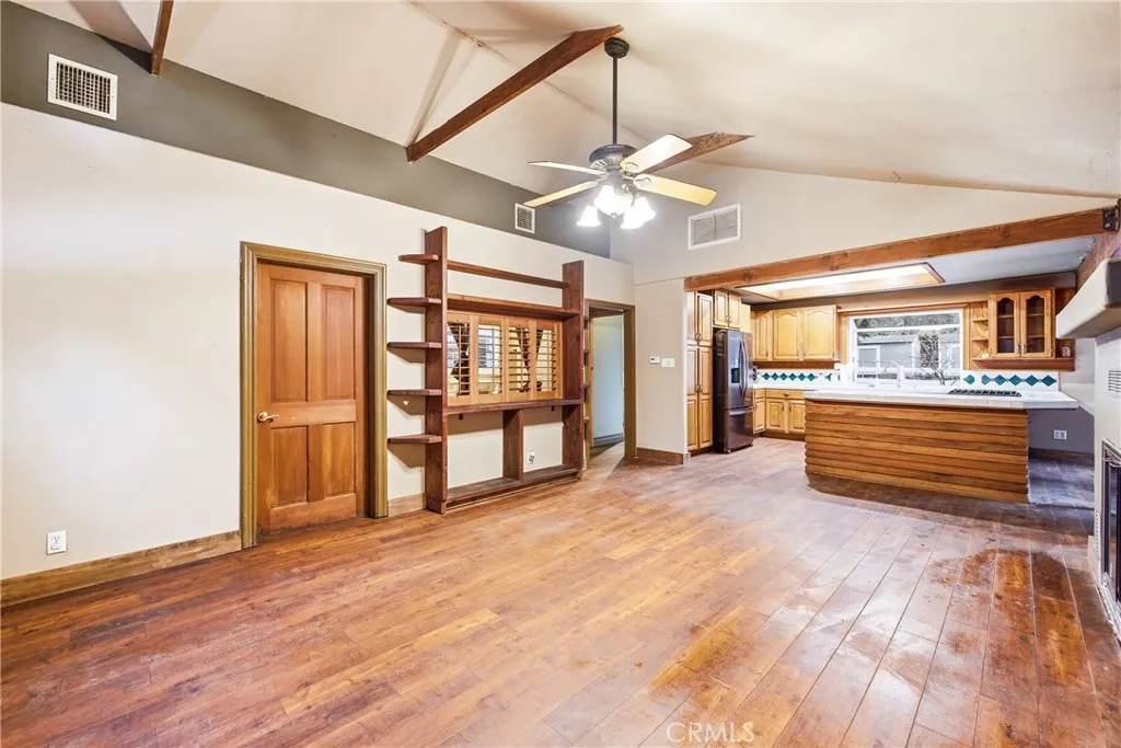 39608 Calle Cascada, Green Valley, California 91390 home-pic-7