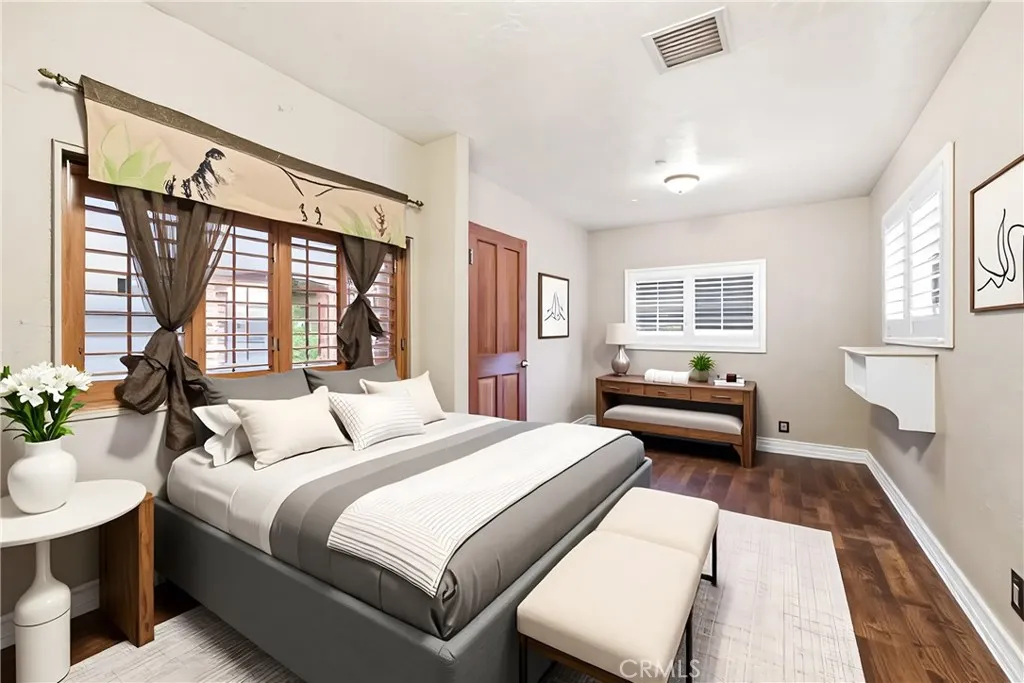 39608 Calle Cascada, Green Valley, California 91390 home-pic-14