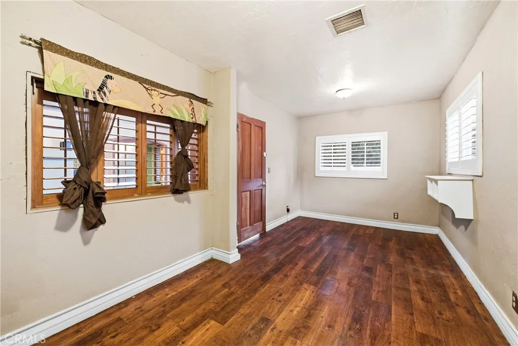 39608 Calle Cascada, Green Valley, California 91390 home-pic-15