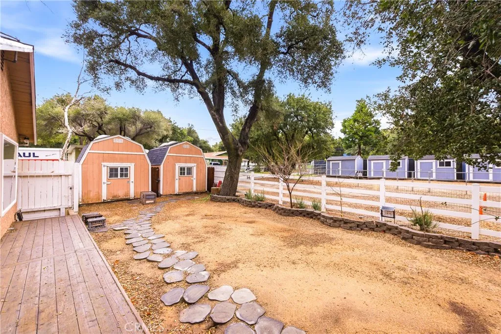 39608 Calle Cascada, Green Valley, California 91390 home-pic-27