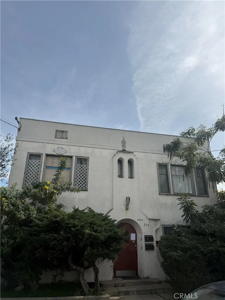 356 Laveta, Los Angeles, California 90026 home-pic-3