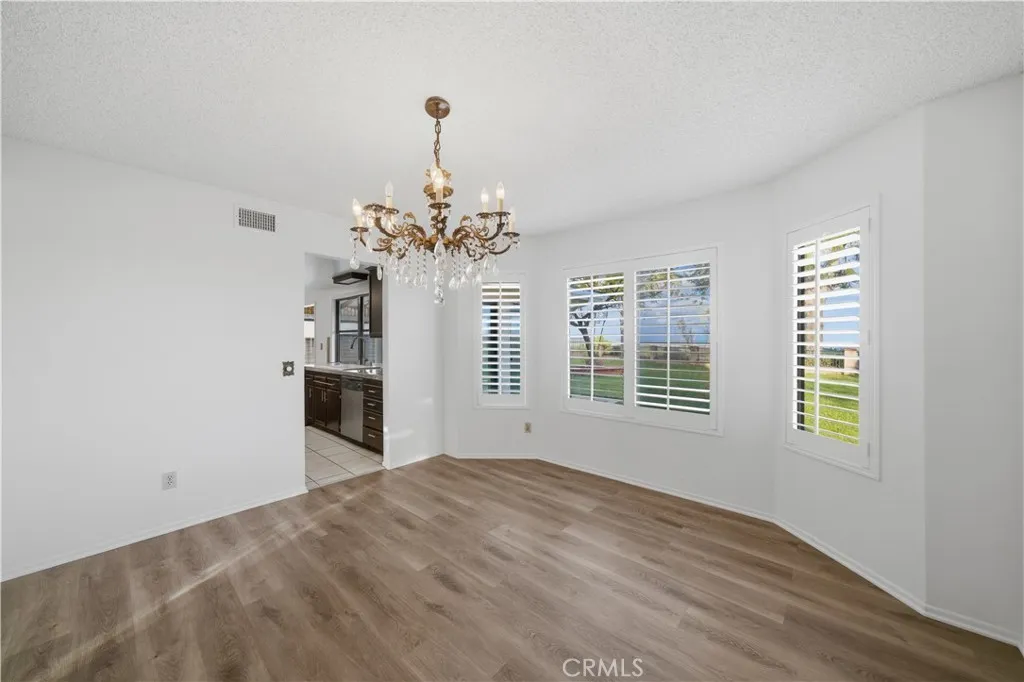 622 Looking Glass Drive, Diamond Bar, California 91765 home-pic-11