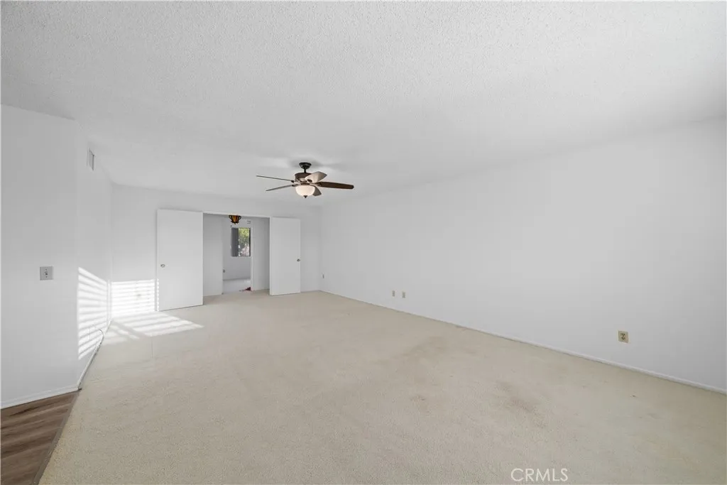 622 Looking Glass Drive, Diamond Bar, California 91765 home-pic-38
