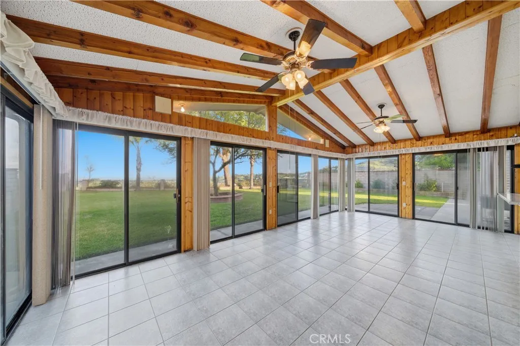 622 Looking Glass Drive, Diamond Bar, California 91765 home-pic-28