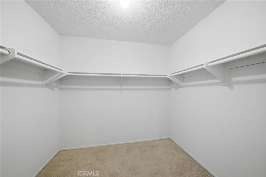 622 Looking Glass Drive, Diamond Bar, California 91765 home-pic-40