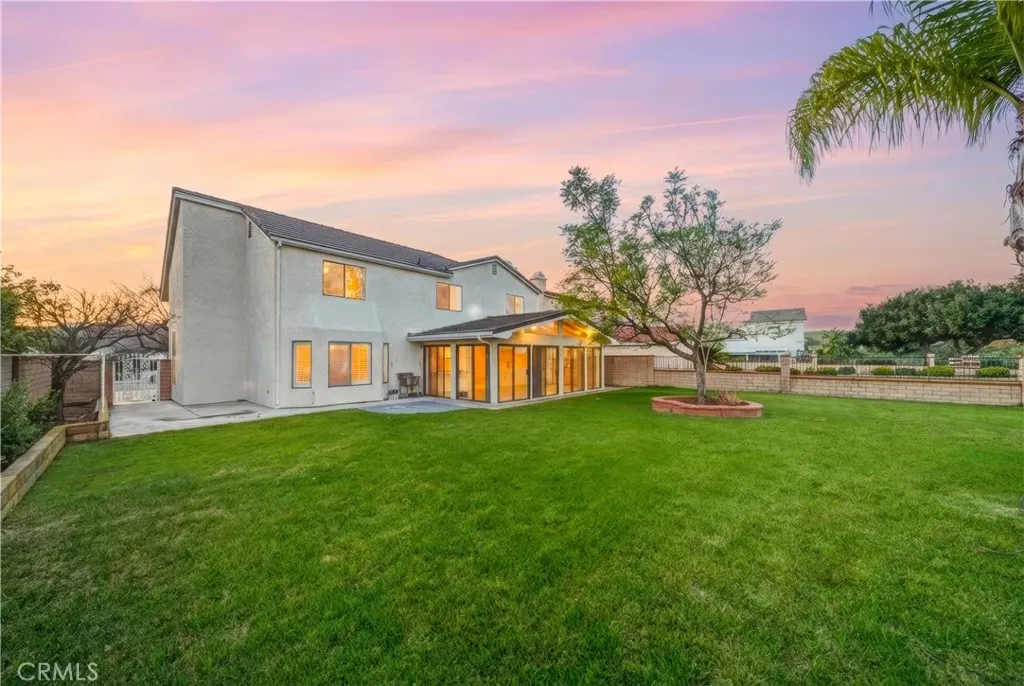 622 Looking Glass Drive, Diamond Bar, California 91765 home-pic-1