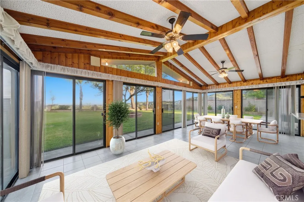 622 Looking Glass Drive, Diamond Bar, California 91765 home-pic-27