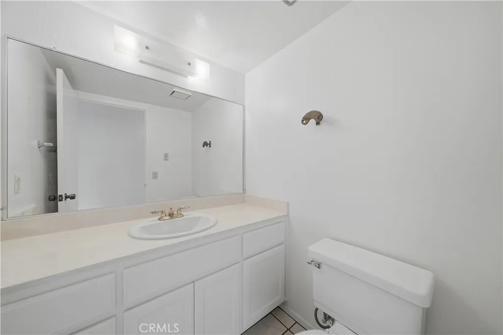 622 Looking Glass Drive, Diamond Bar, California 91765 home-pic-32