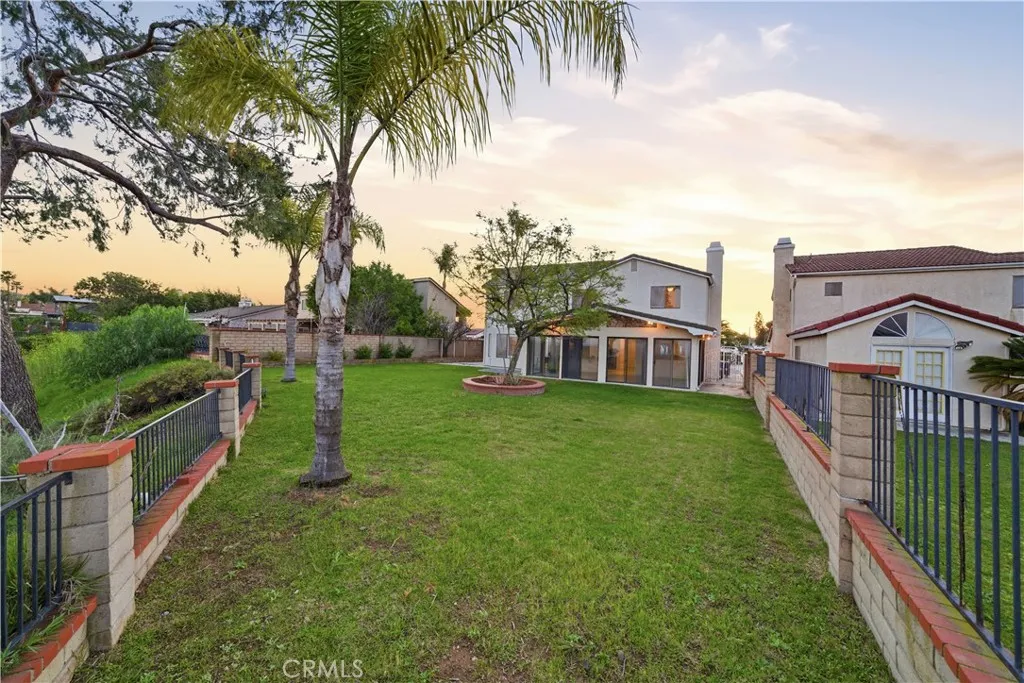 622 Looking Glass Drive, Diamond Bar, California 91765 home-pic-48