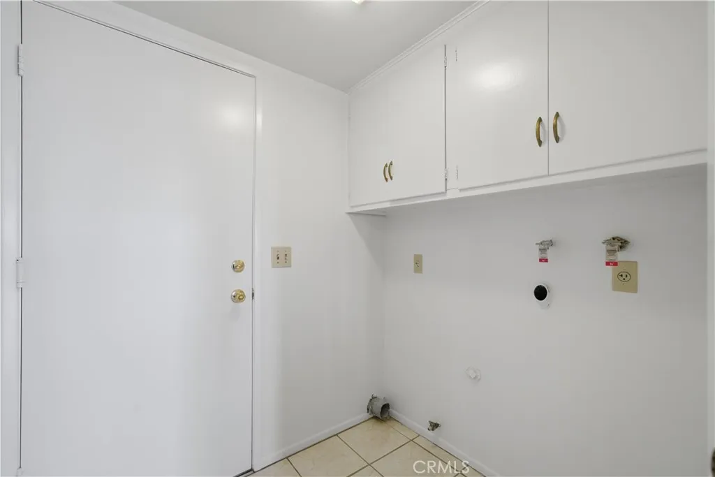 622 Looking Glass Drive, Diamond Bar, California 91765 home-pic-33