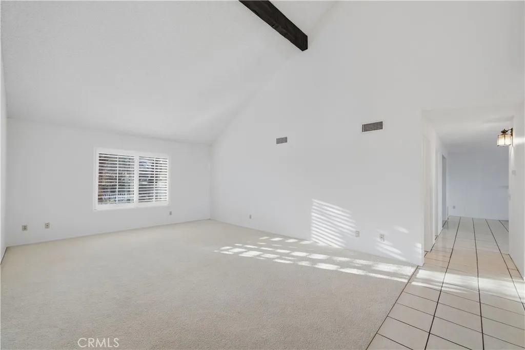 622 Looking Glass Drive, Diamond Bar, California 91765 home-pic-10