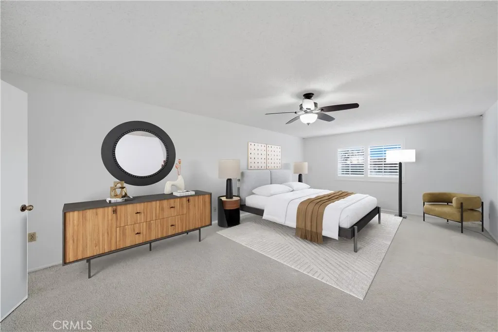 622 Looking Glass Drive, Diamond Bar, California 91765 home-pic-34