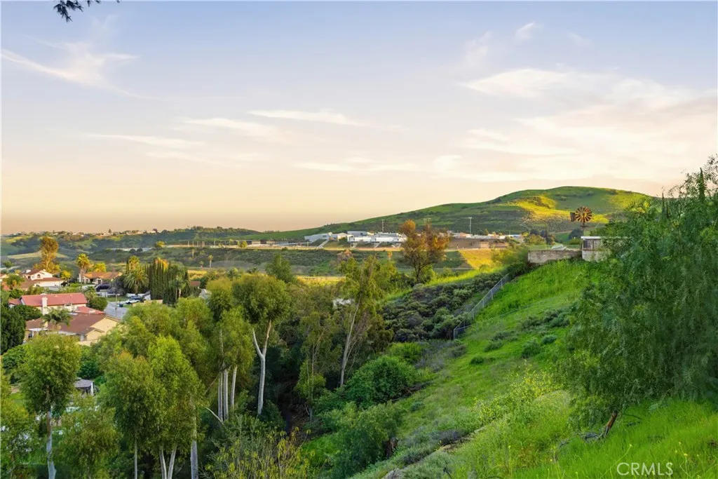 622 Looking Glass Drive, Diamond Bar, California 91765 home-pic-50