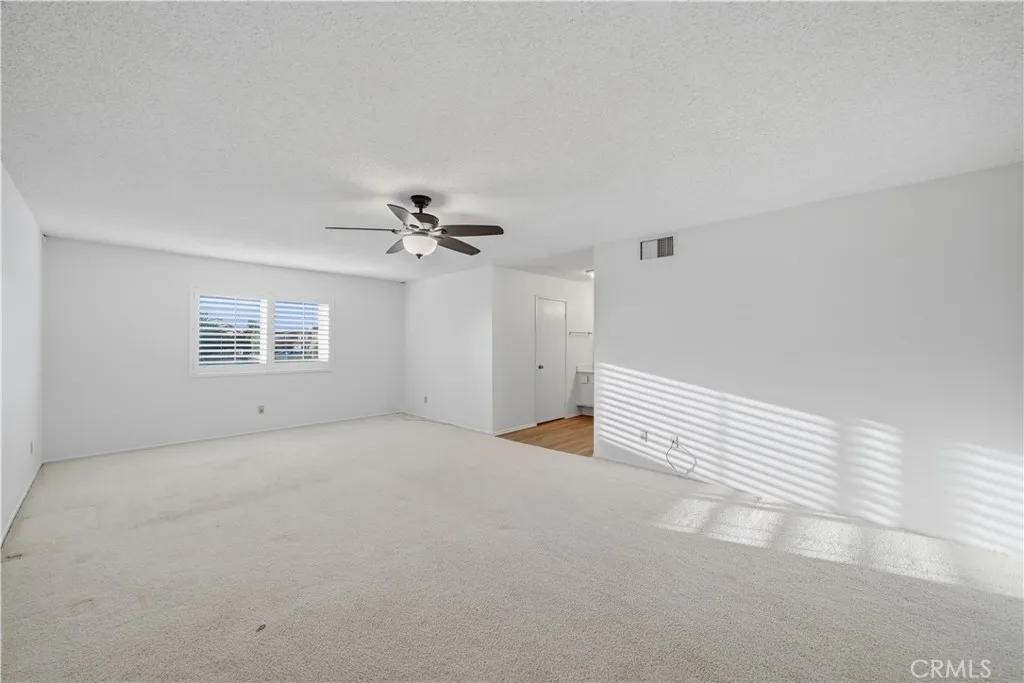 622 Looking Glass Drive, Diamond Bar, California 91765 home-pic-36