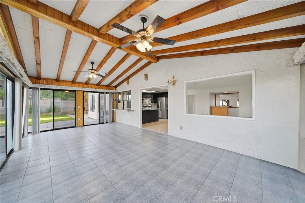 622 Looking Glass Drive, Diamond Bar, California 91765 home-pic-29