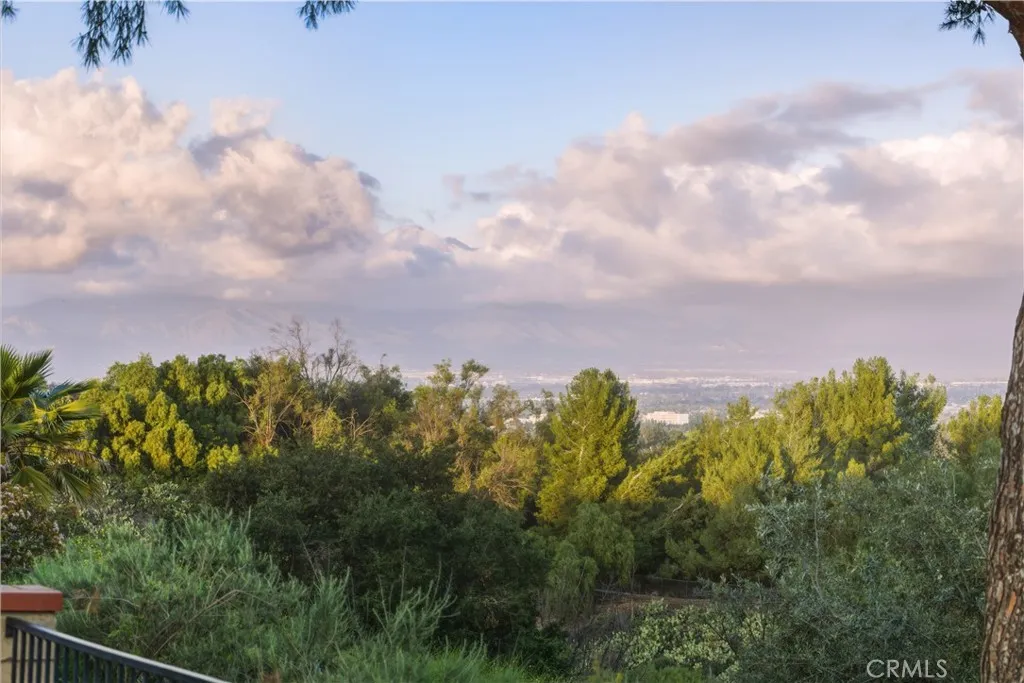 622 Looking Glass Drive, Diamond Bar, California 91765 home-pic-51