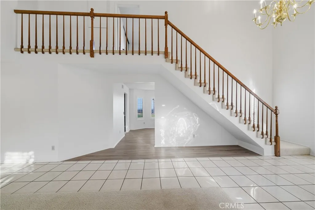 622 Looking Glass Drive, Diamond Bar, California 91765 home-pic-8