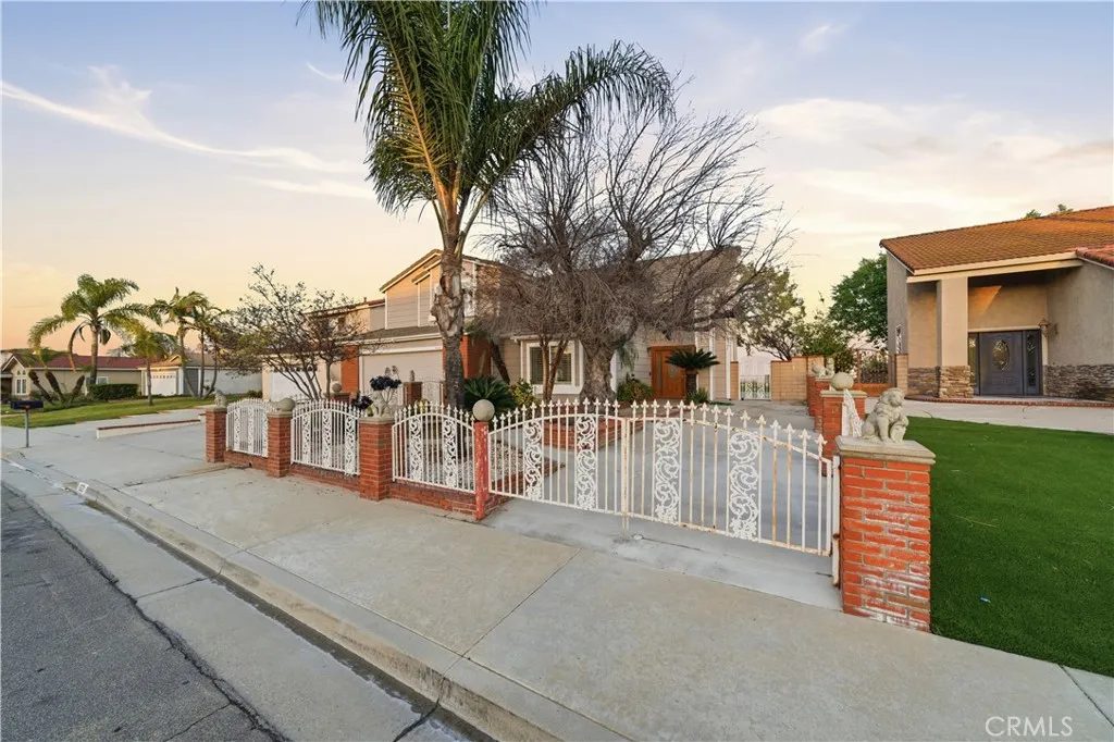 622 Looking Glass Drive, Diamond Bar, California 91765 home-pic-5