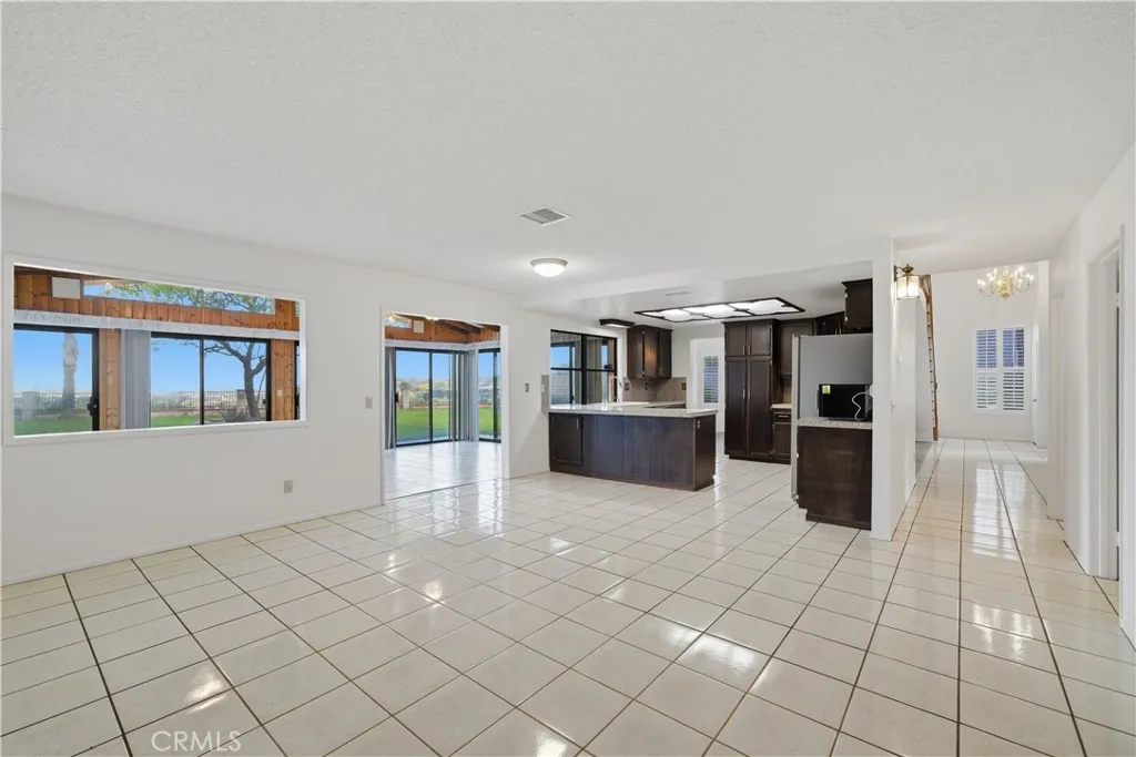 622 Looking Glass Drive, Diamond Bar, California 91765 home-pic-16