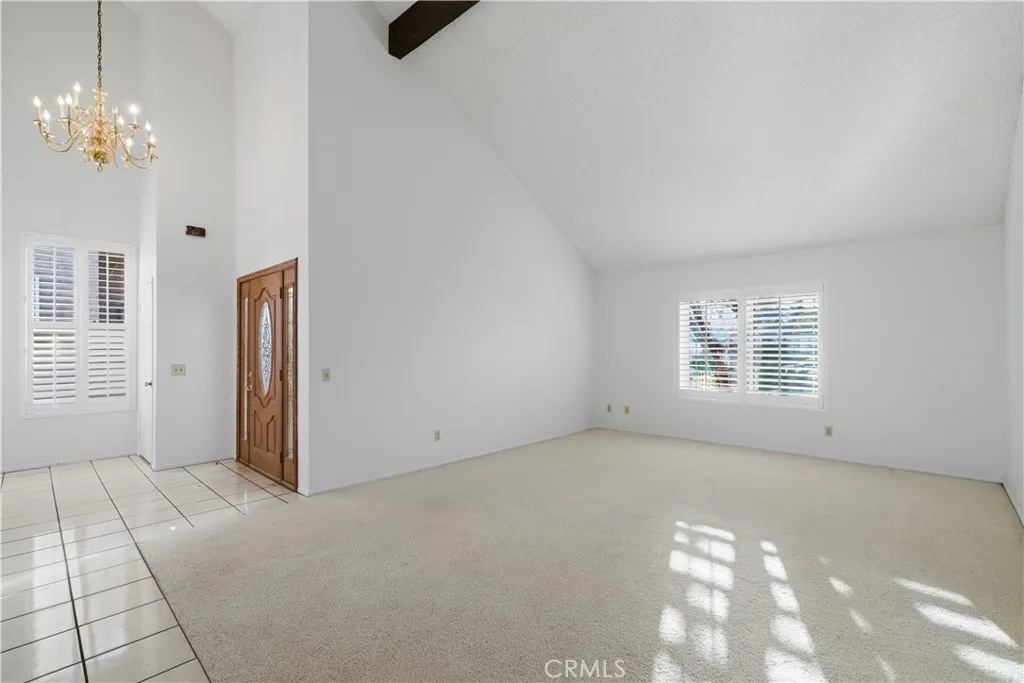 622 Looking Glass Drive, Diamond Bar, California 91765 home-pic-6