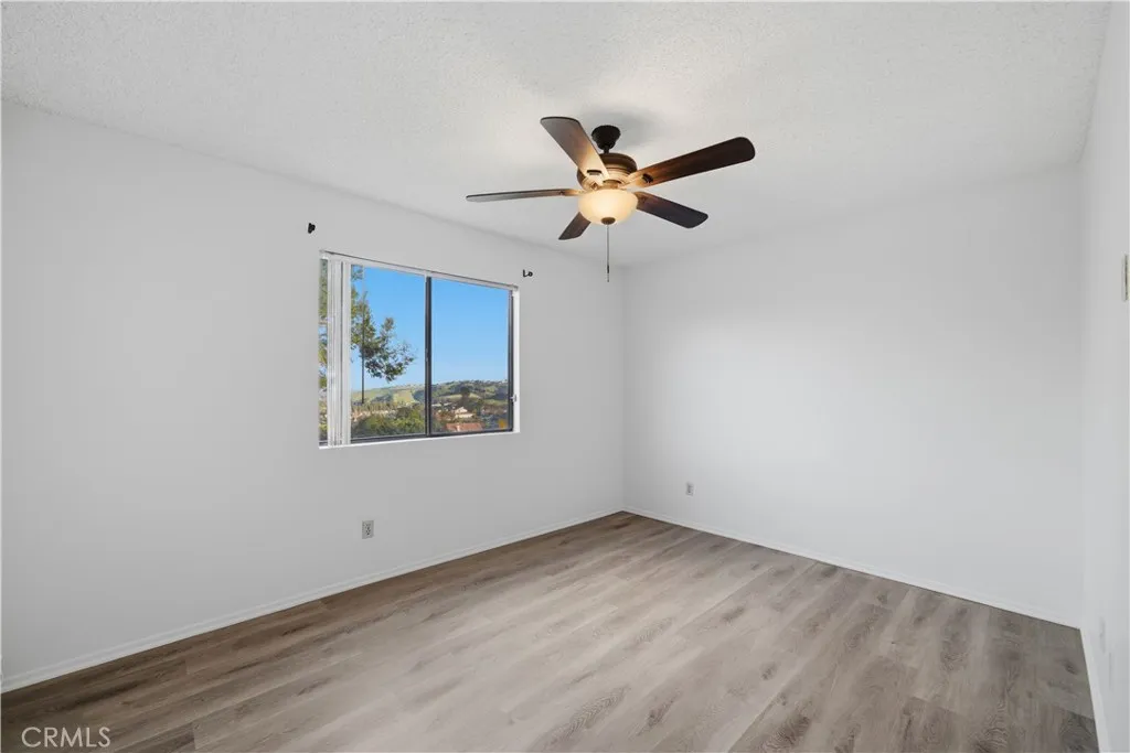 622 Looking Glass Drive, Diamond Bar, California 91765 home-pic-42