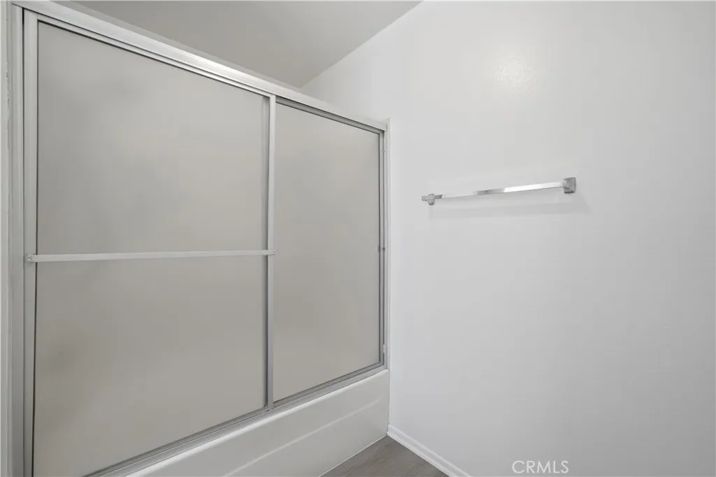 622 Looking Glass Drive, Diamond Bar, California 91765 home-pic-41