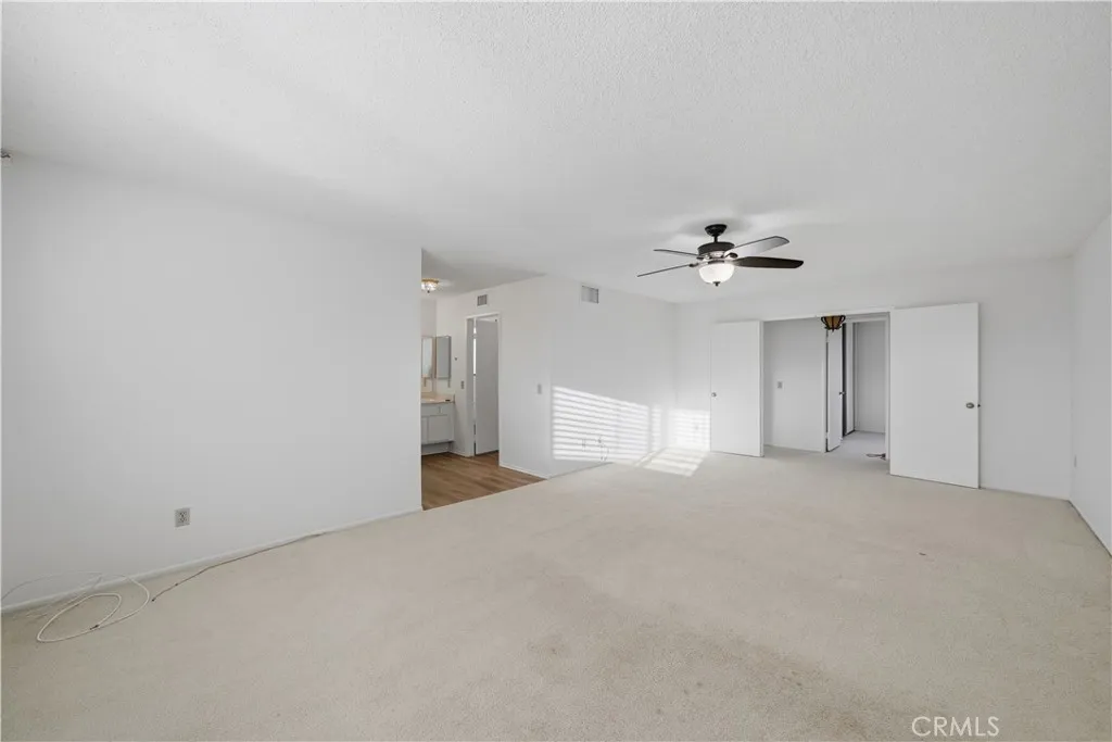 622 Looking Glass Drive, Diamond Bar, California 91765 home-pic-37