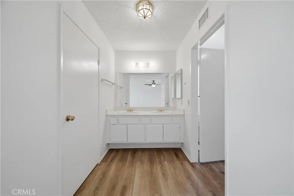 622 Looking Glass Drive, Diamond Bar, California 91765 home-pic-39
