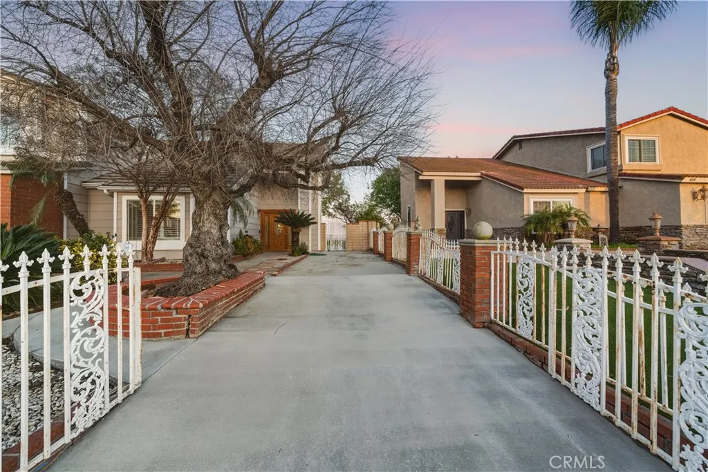 622 Looking Glass Drive, Diamond Bar, California 91765 home-pic-4