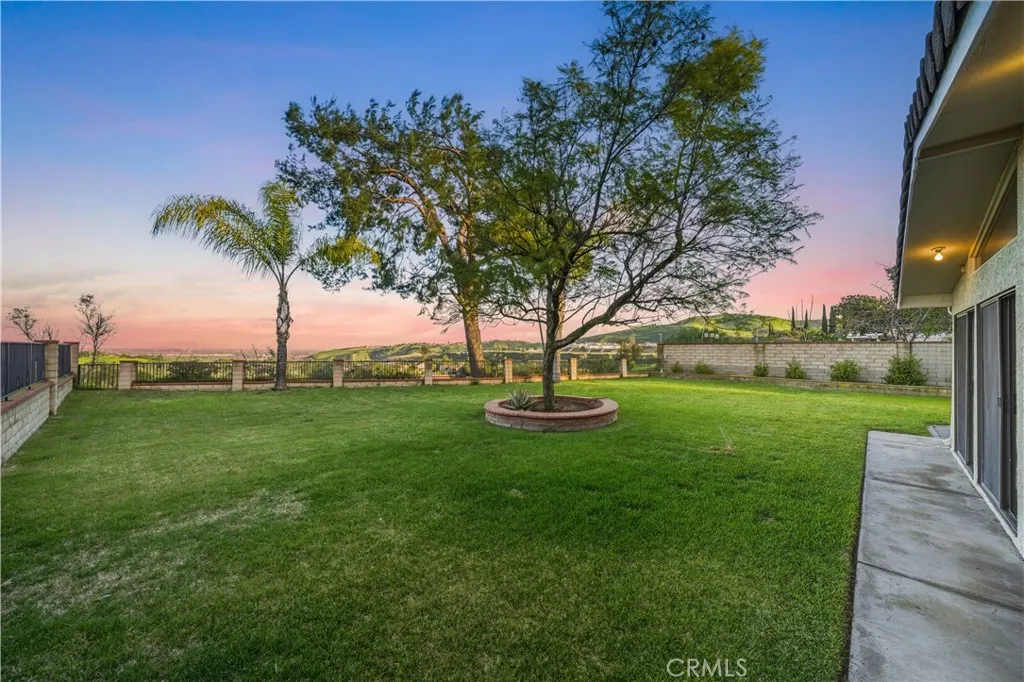 622 Looking Glass Drive, Diamond Bar, California 91765 home-pic-46