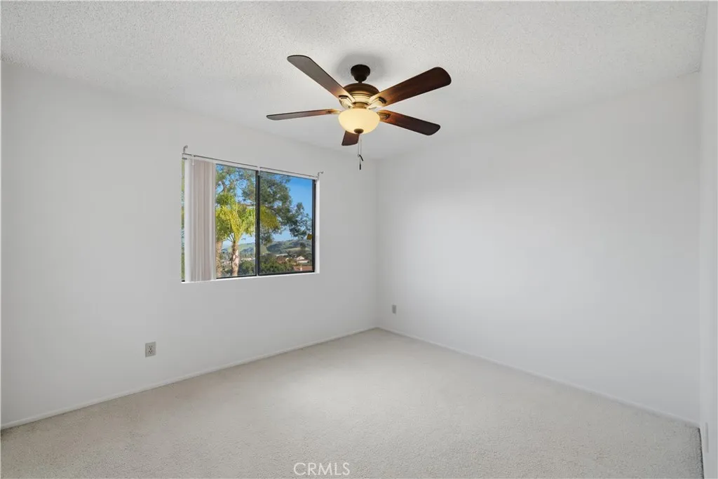 622 Looking Glass Drive, Diamond Bar, California 91765 home-pic-43