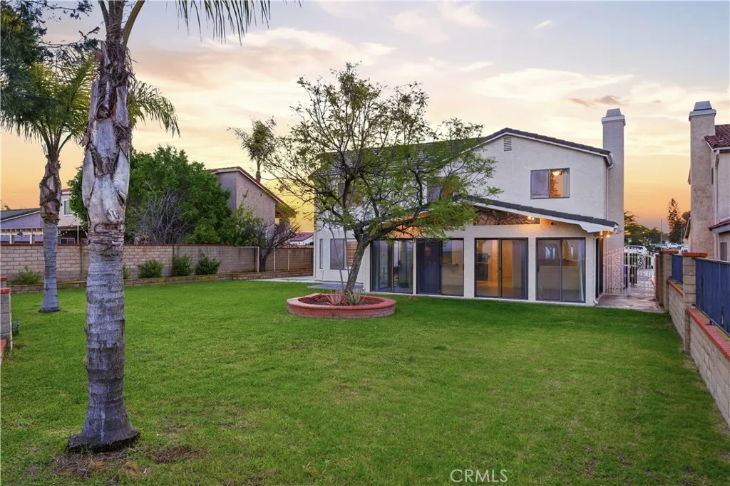 622 Looking Glass Drive, Diamond Bar, California 91765 home-pic-47