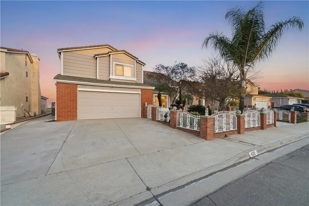 622 Looking Glass Drive, Diamond Bar, California 91765 home-pic-57
