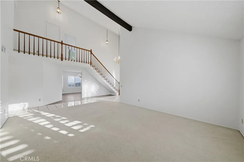 622 Looking Glass Drive, Diamond Bar, California 91765 home-pic-7