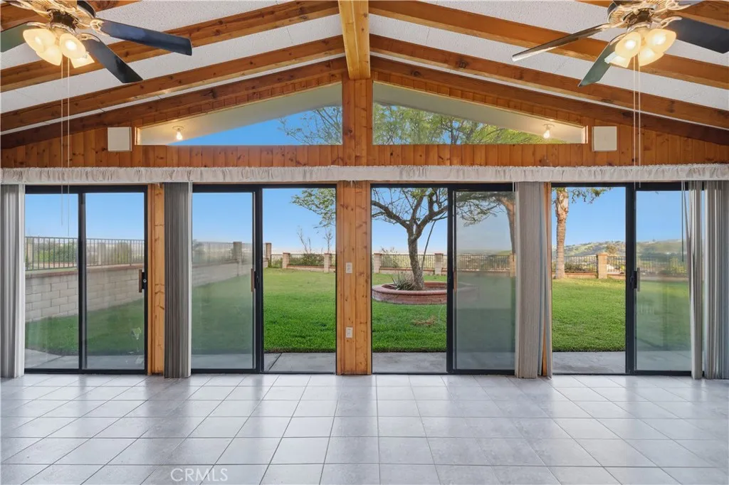 622 Looking Glass Drive, Diamond Bar, California 91765 home-pic-31