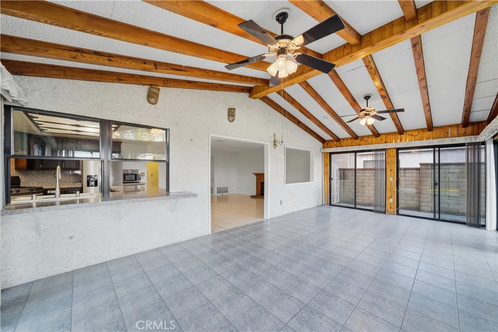 622 Looking Glass Drive, Diamond Bar, California 91765 home-pic-30