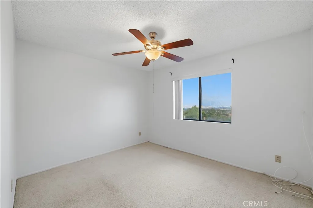 622 Looking Glass Drive, Diamond Bar, California 91765 home-pic-44