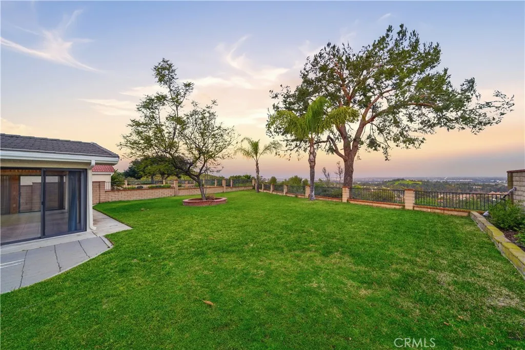 622 Looking Glass Drive, Diamond Bar, California 91765 home-pic-2