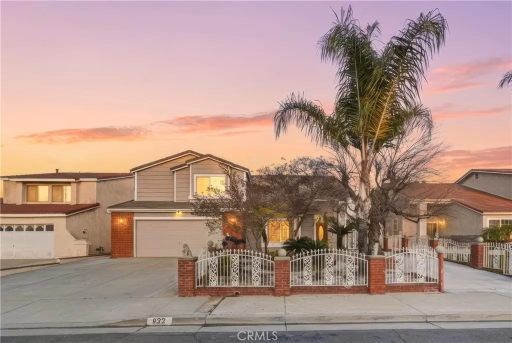622 Looking Glass Drive, Diamond Bar, California 91765 home-pic-3