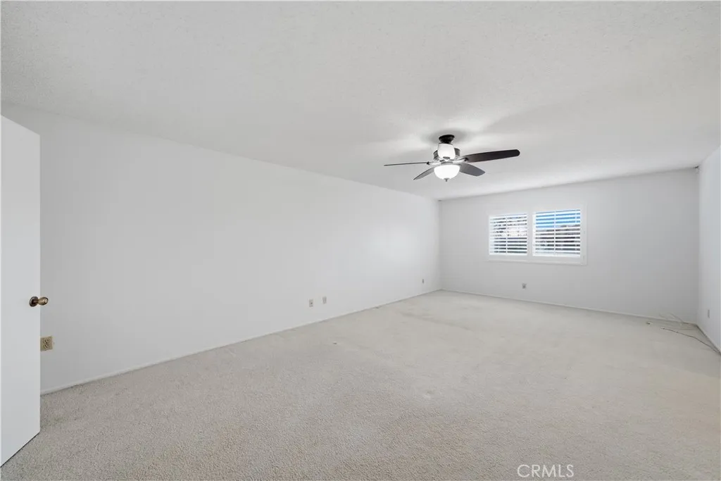 622 Looking Glass Drive, Diamond Bar, California 91765 home-pic-35