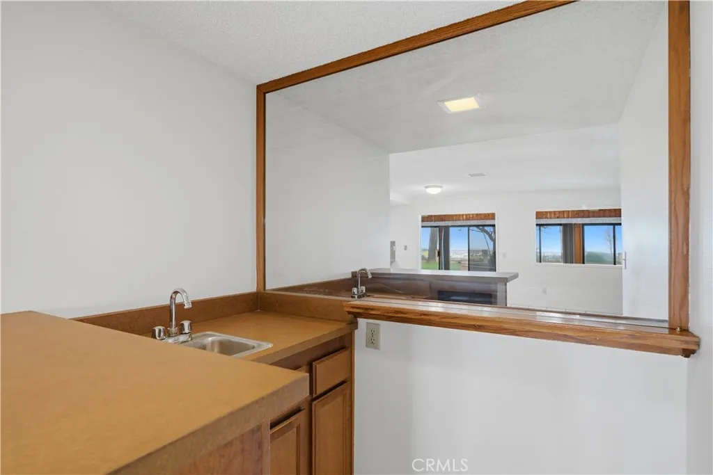 622 Looking Glass Drive, Diamond Bar, California 91765 home-pic-19