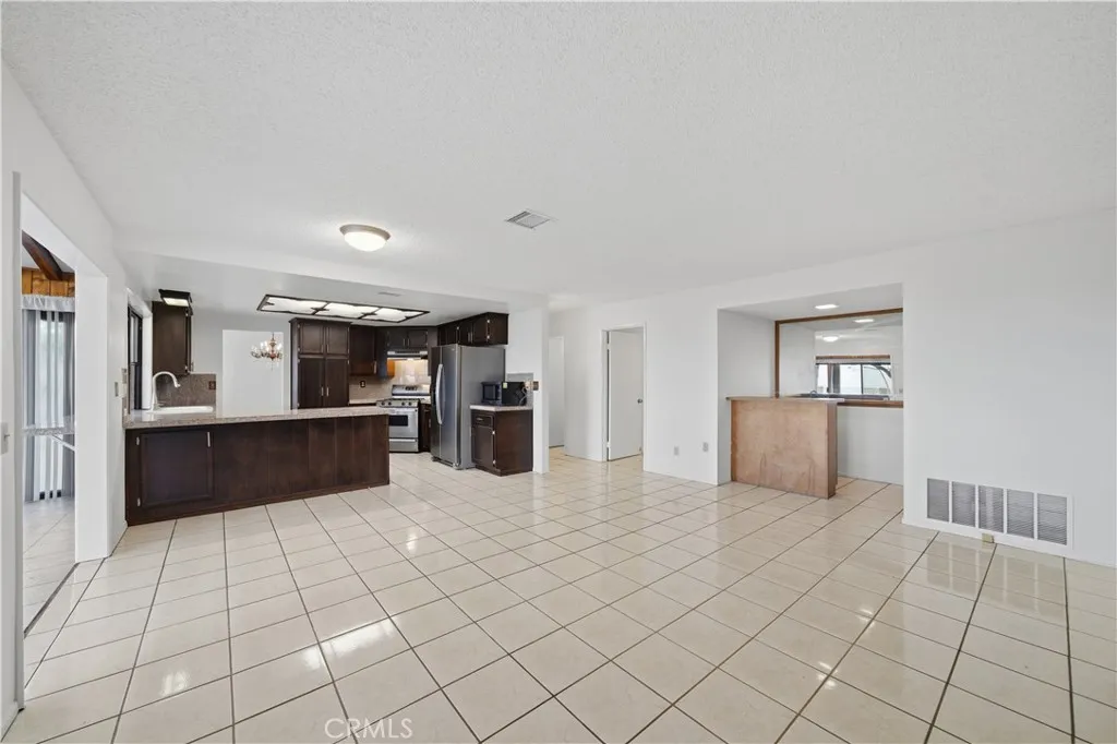 622 Looking Glass Drive, Diamond Bar, California 91765 home-pic-20