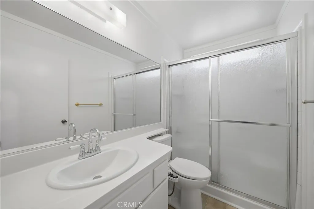 622 Looking Glass Drive, Diamond Bar, California 91765 home-pic-45