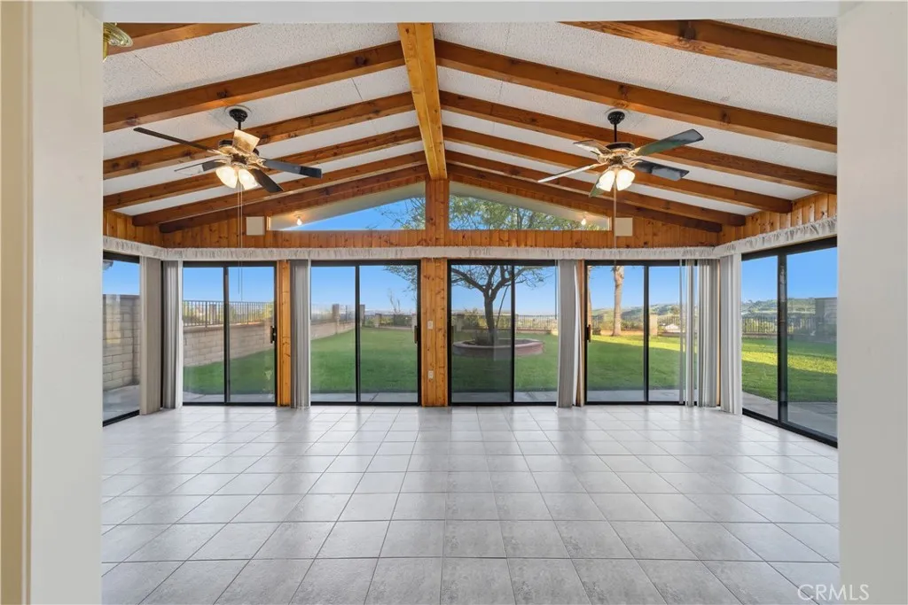 622 Looking Glass Drive, Diamond Bar, California 91765 home-pic-26