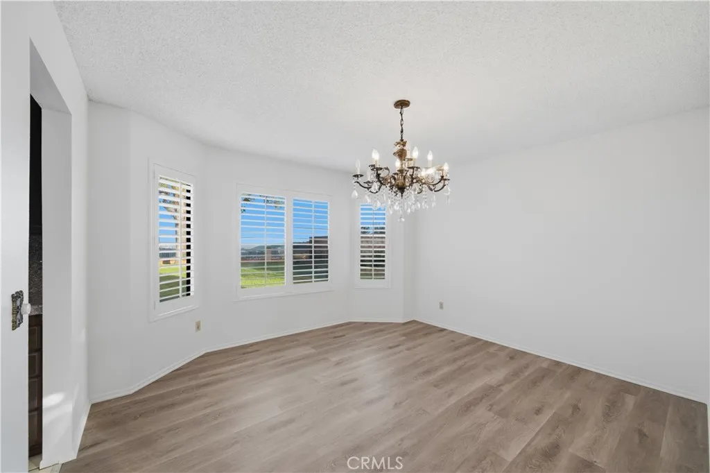 622 Looking Glass Drive, Diamond Bar, California 91765 home-pic-13