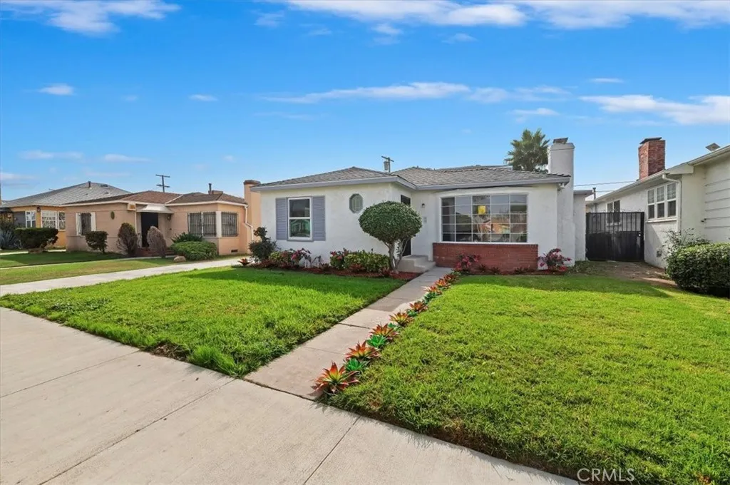 Property 1