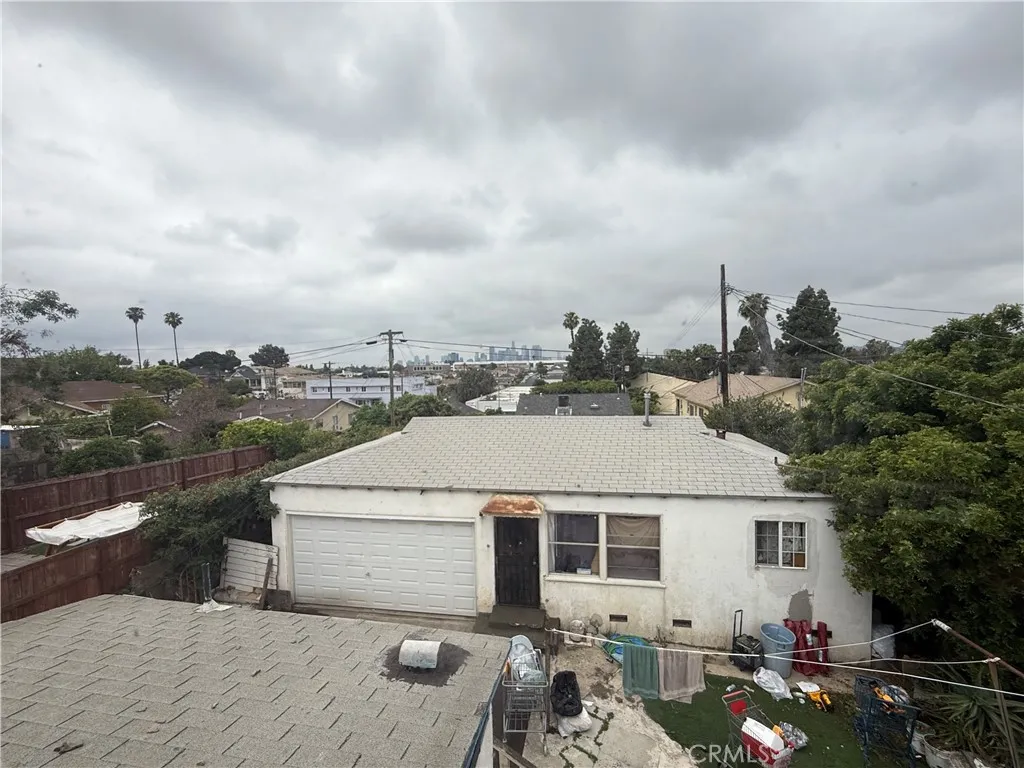 415 Euclid Avenue, Los Angeles, California 90063 home-pic-8