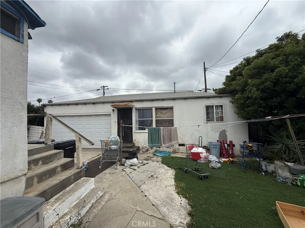 415 Euclid Avenue, Los Angeles, California 90063 home-pic-6