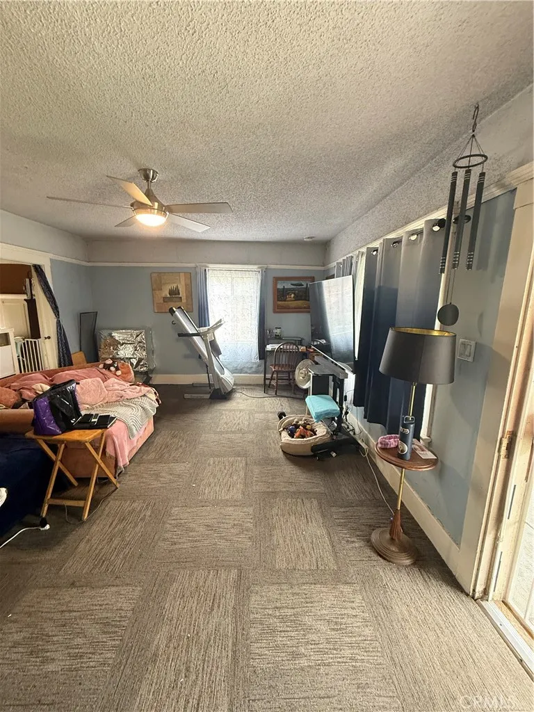 415 Euclid Avenue, Los Angeles, California 90063 home-pic-13