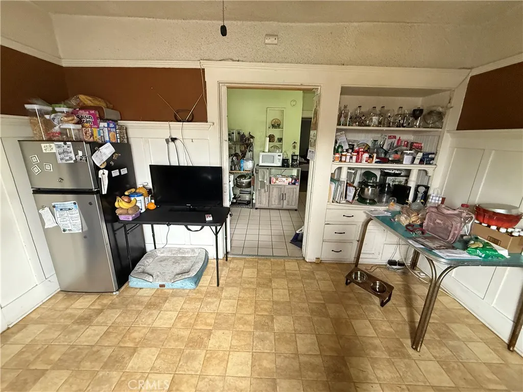 415 Euclid Avenue, Los Angeles, California 90063 home-pic-15